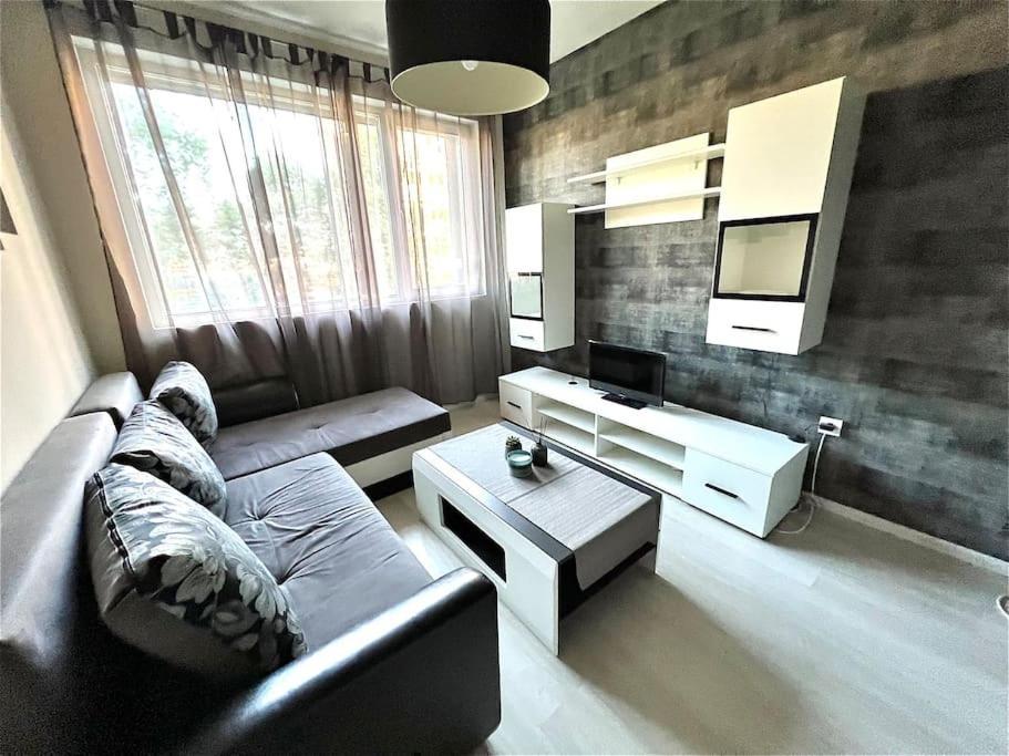 סופיה Sof Apartment'S מראה חיצוני תמונה
